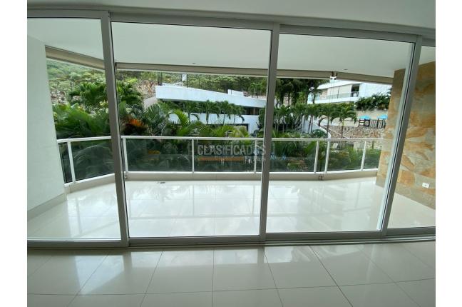 Apartamentos, Venta, Normandía - $1.490.000.000