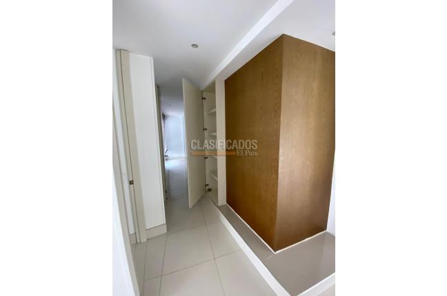 Apartamentos, Venta, Normandía - $1.490.000.000