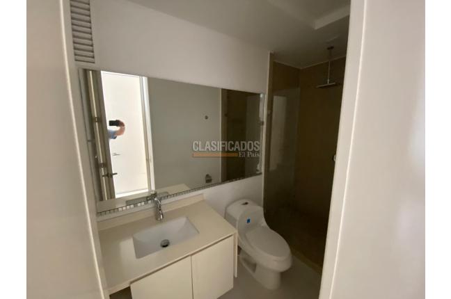 Apartamentos, Venta, Normandía - $1.490.000.000