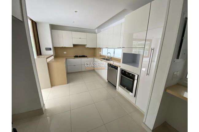 Apartamentos, Venta, Normandía - $1.490.000.000