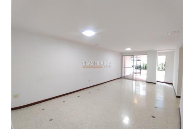 Apartamentos, Venta, Portal de la Estación - $550.000.000