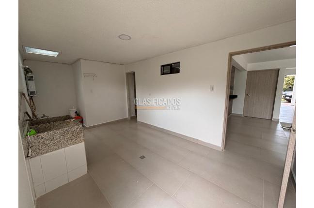 Casas, Alquiler, Pance - $6.500.000