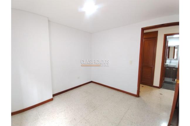 Apartamentos, Venta, Portal de la Estación - $550.000.000