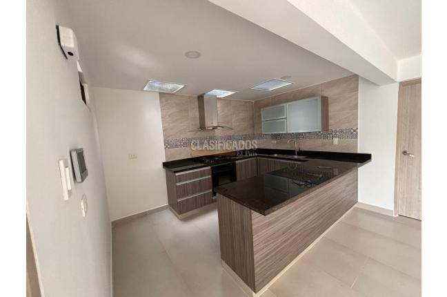 Casas, Alquiler, Pance - $6.500.000