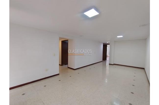 Apartamentos, Venta, Portal de la Estación - $550.000.000