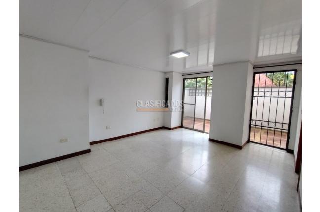 Apartamentos, Venta, Portal de la Estación - $550.000.000