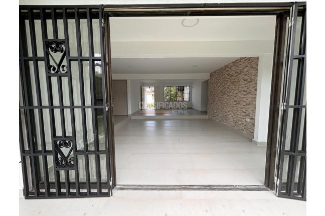 Casas, Alquiler, Pance - $6.500.000