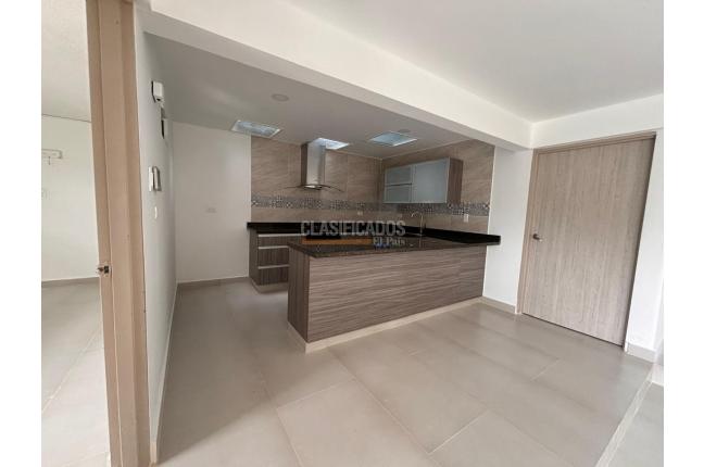 Casas, Alquiler, Pance - $6.500.000