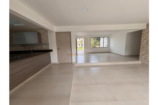 Casas, Alquiler, Pance - $6.500.000