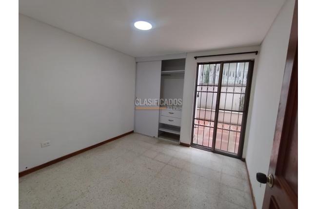 Apartamentos, Venta, Portal de la Estación - $550.000.000