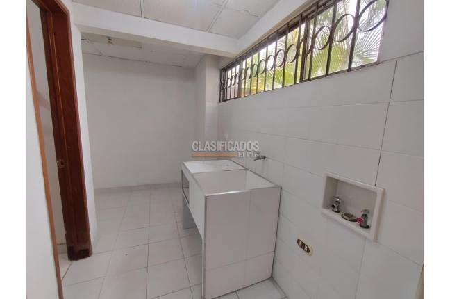 Apartamentos, Venta, Portal de la Estación - $550.000.000