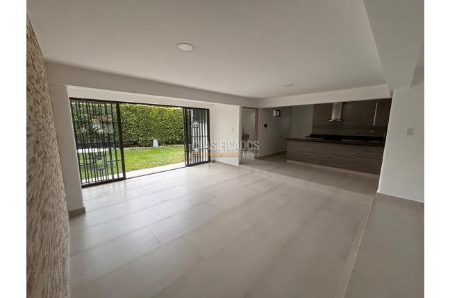 Casas, Alquiler, Pance - $6.500.000