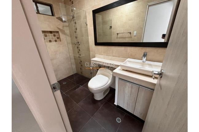 Casas, Alquiler, Pance - $6.500.000