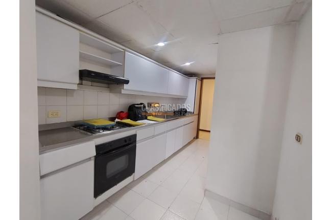 Apartamentos, Venta, Portal de la Estación - $550.000.000
