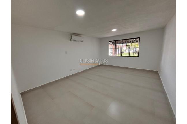 Casas, Alquiler, Pance - $6.500.000