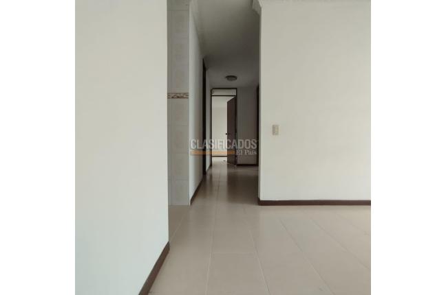 Apartamentos, Alquiler en Primero de Mayo