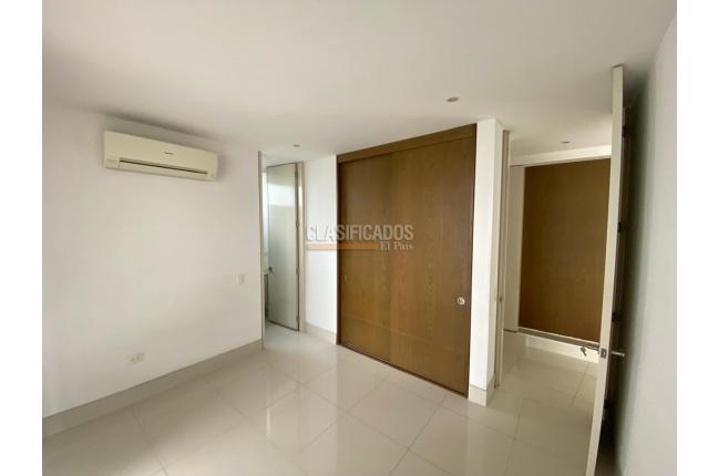 Apartamentos, Venta, Normandía - $1.490.000.000