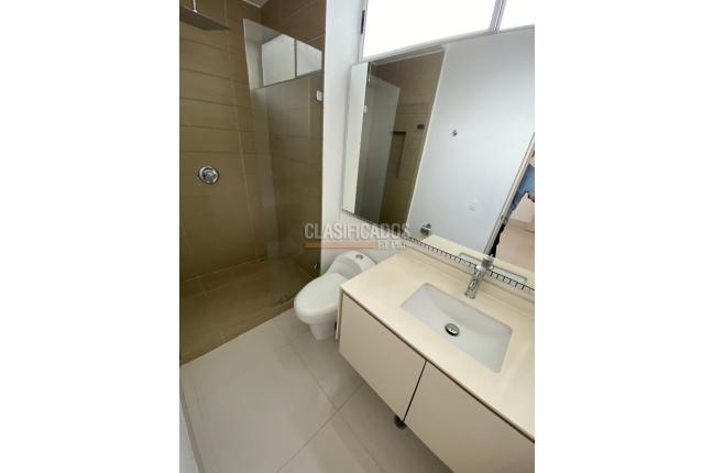 Apartamentos, Venta, Normandía - $1.490.000.000