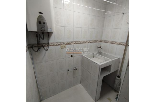 Apartamentos, Alquiler, Primero de Mayo - $1.550.000