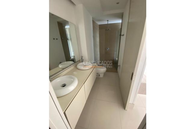 Apartamentos, Venta, Normandía - $1.490.000.000