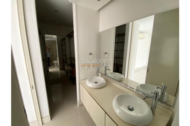 Apartamentos, Venta, Normandía - $1.490.000.000