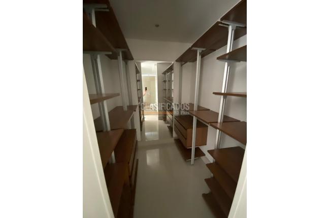 Apartamentos, Venta, Normandía - $1.490.000.000