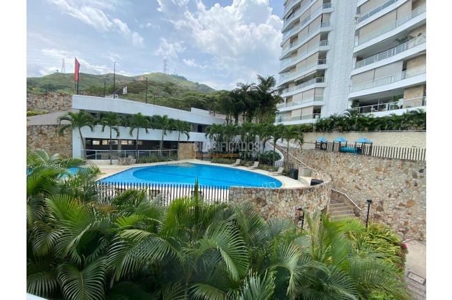 Apartamentos, Venta, Normandía - $1.490.000.000