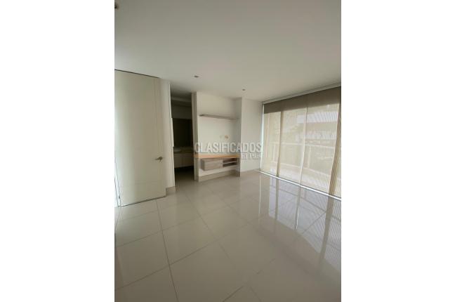 Apartamentos, Venta, Normandía - $1.490.000.000