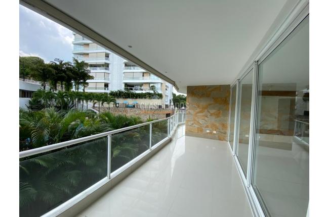 Apartamentos, Venta, Normandía - $1.490.000.000