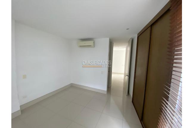 Apartamentos, Venta, Normandía - $1.490.000.000