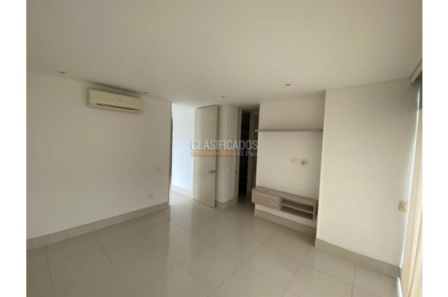 Apartamentos, Venta, Normandía - $1.490.000.000