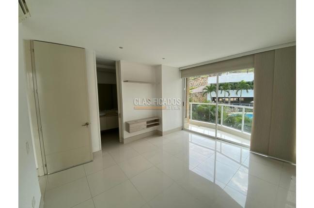 Apartamentos, Venta, Normandía - $1.490.000.000