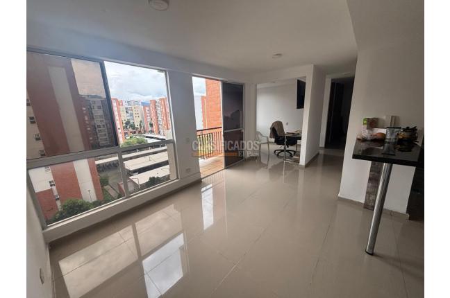 Apartamentos, Venta, Ciudad Melendez - $240.000.000