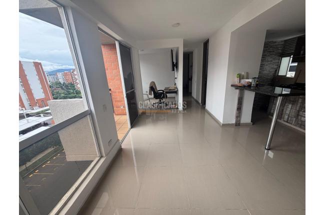 Apartamentos, Venta, Ciudad Melendez - $240.000.000