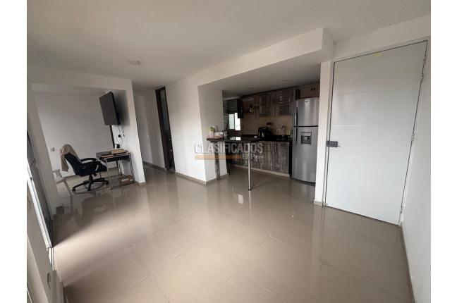 Apartamentos, Venta, Ciudad Melendez - $240.000.000