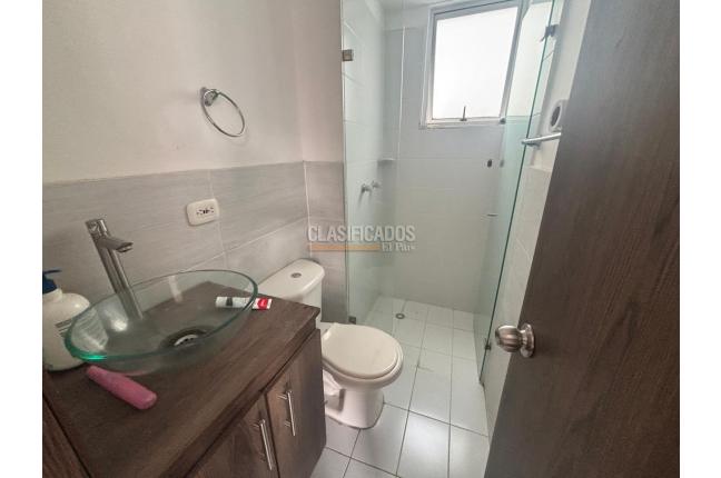 Apartamentos, Venta, Ciudad Melendez - $240.000.000