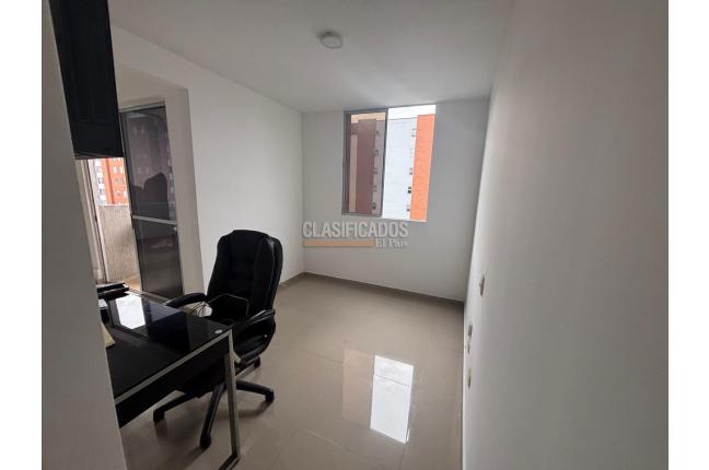 Apartamentos, Venta, Ciudad Melendez - $240.000.000