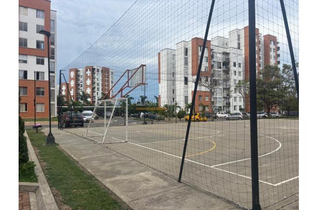 Apartamentos, Venta, Ciudad Melendez - $240.000.000