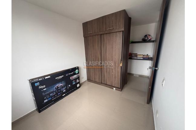 Apartamentos, Venta, Ciudad Melendez - $240.000.000