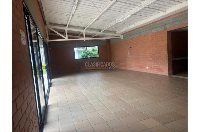 Apartamentos, Venta, Ciudad Melendez - $240.000.000