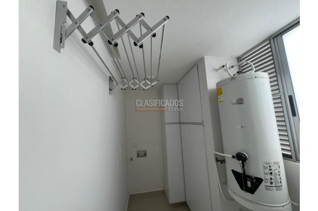 Apartamentos, Venta, Pance - $1.200.000.000