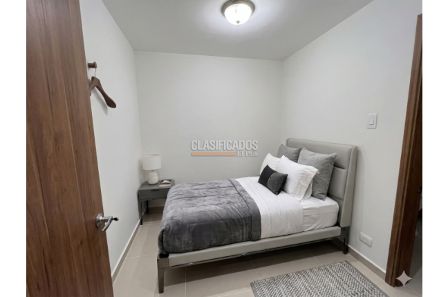 Apartamentos, Venta, Pance - $1.200.000.000