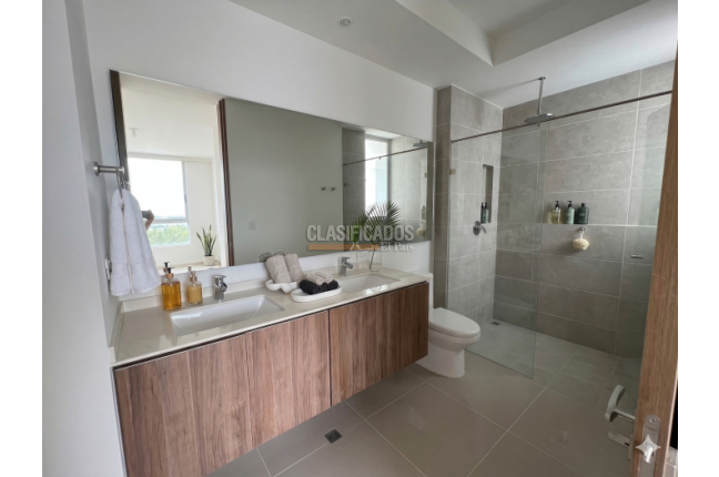 Apartamentos, Venta, Pance - $1.200.000.000