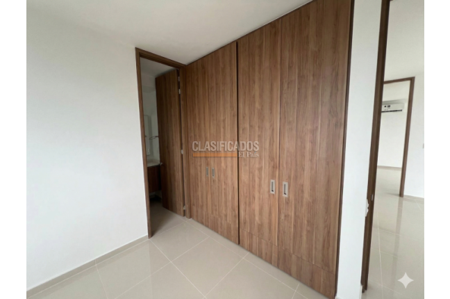 Apartamentos, Venta, Pance - $1.200.000.000