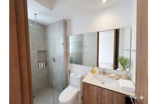 Apartamentos, Venta, Pance - $1.200.000.000