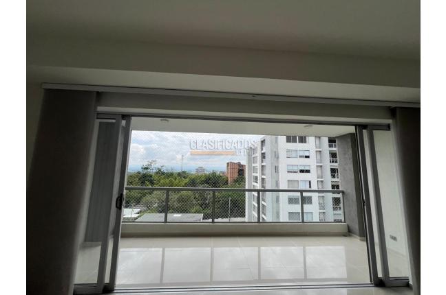 Apartamentos, Venta, Pance - $1.200.000.000