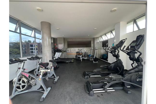 Apartamentos, Venta, Pance - $1.200.000.000