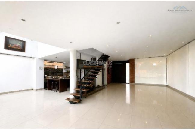 Casas, Alquiler, Chía - $7.000.000