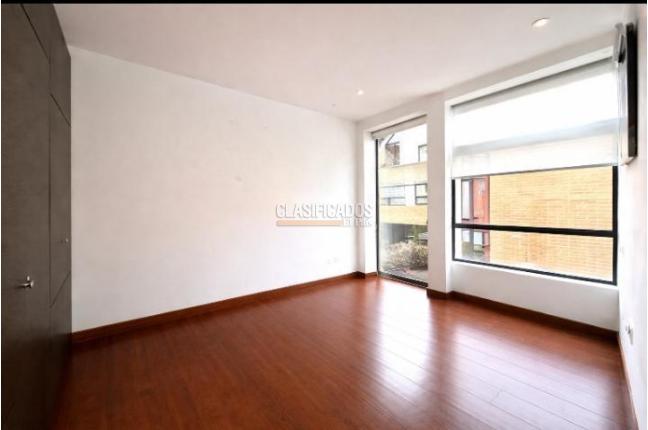 Casas, Alquiler, Chía - $7.000.000