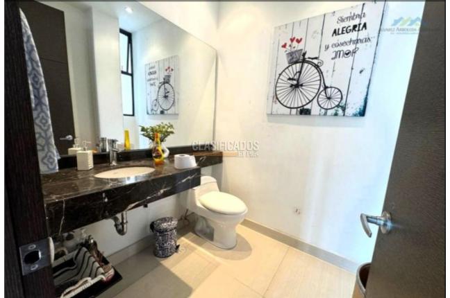 Casas, Alquiler, Chía - $7.000.000